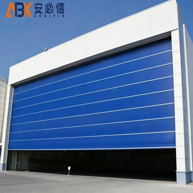 五家渠背带门