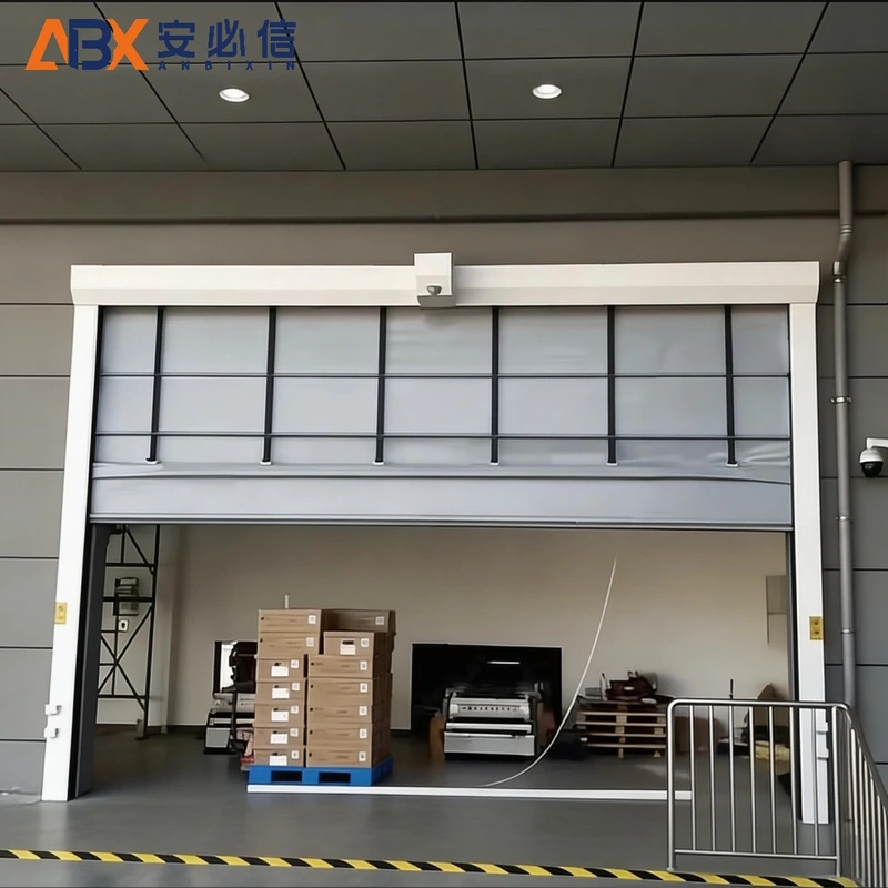 五家渠上叠门