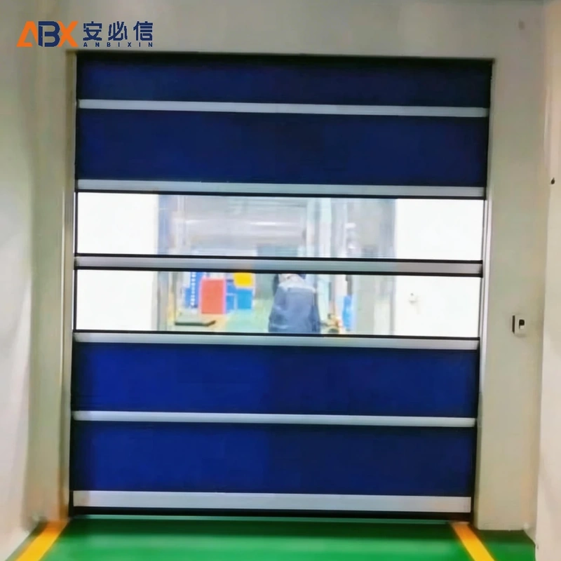 五家渠高速门